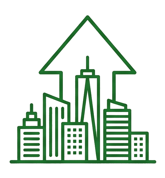 מטרופולין באר שבע